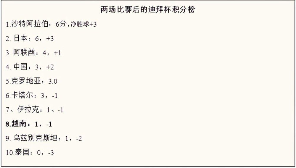 新版预告中上演的炫酷打斗与飞速逃亡，更是将四位冒险队员的技能展露无遗